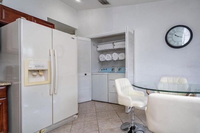 3219 BREWSTER DRIVE, Kissimmee, FL 34743