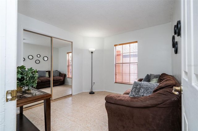 3219 BREWSTER DRIVE, Kissimmee, FL 34743