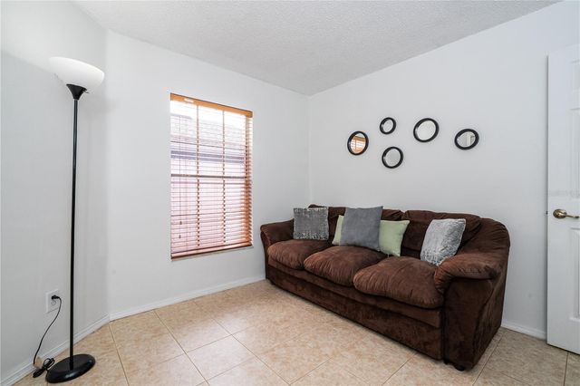 3219 BREWSTER DRIVE, Kissimmee, FL 34743