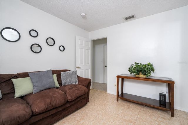 3219 BREWSTER DRIVE, Kissimmee, FL 34743