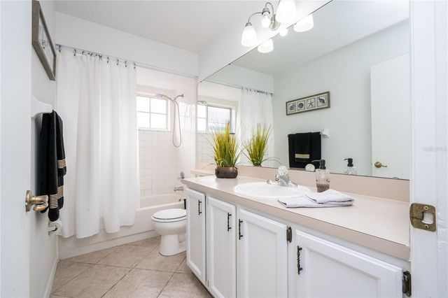 3219 BREWSTER DRIVE, Kissimmee, FL 34743