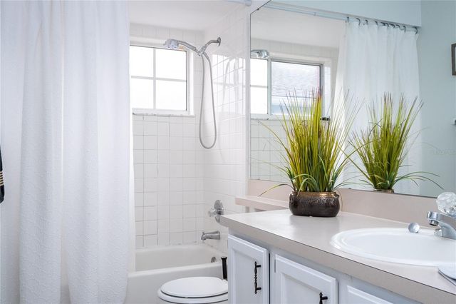 3219 BREWSTER DRIVE, Kissimmee, FL 34743