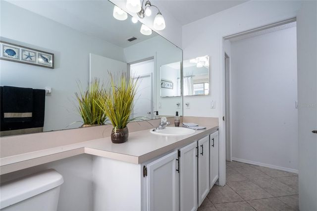 3219 BREWSTER DRIVE, Kissimmee, FL 34743