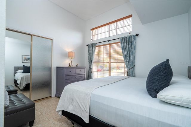 3219 BREWSTER DRIVE, Kissimmee, FL 34743