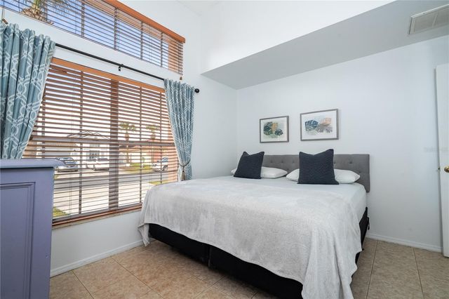 3219 BREWSTER DRIVE, Kissimmee, FL 34743