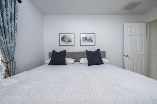 3219 BREWSTER DRIVE, Kissimmee, FL 34743