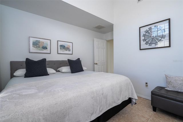 3219 BREWSTER DRIVE, Kissimmee, FL 34743