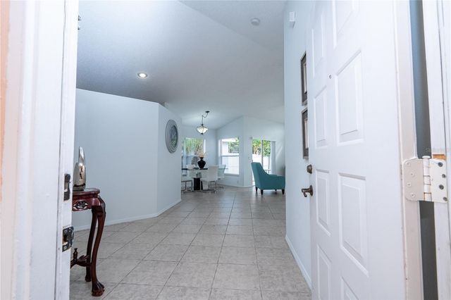 3219 BREWSTER DRIVE, Kissimmee, FL 34743