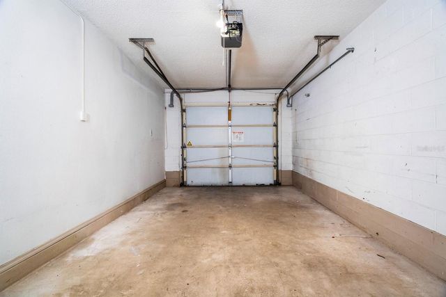 3219 BREWSTER DRIVE, Kissimmee, FL 34743