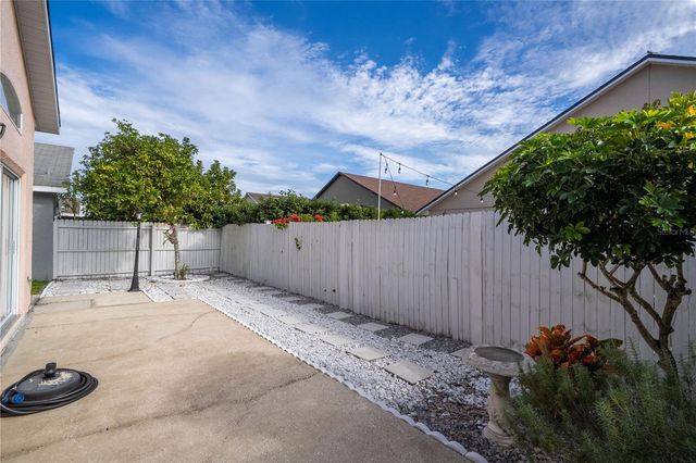 3219 BREWSTER DRIVE, Kissimmee, FL 34743