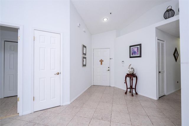 3219 BREWSTER DRIVE, Kissimmee, FL 34743