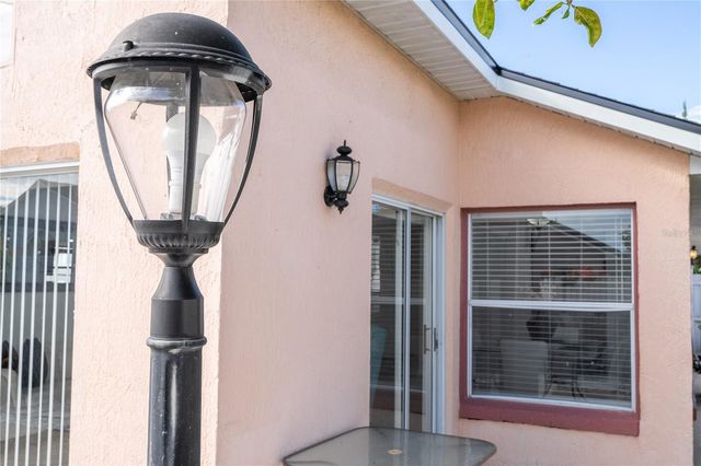 3219 BREWSTER DRIVE, Kissimmee, FL 34743