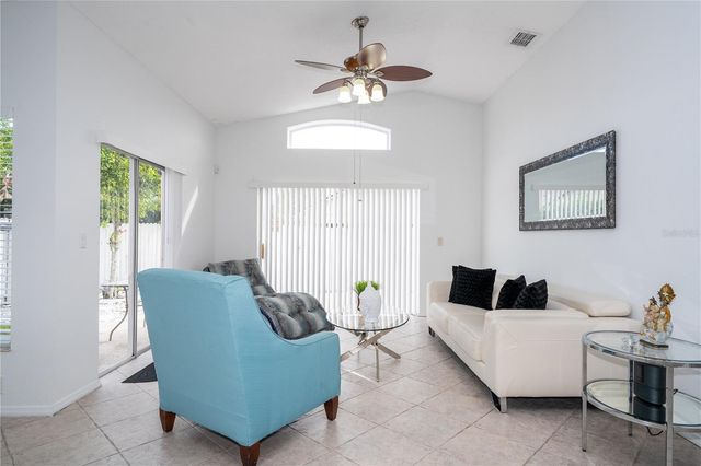 3219 BREWSTER DRIVE, Kissimmee, FL 34743