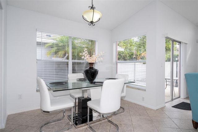 3219 BREWSTER DRIVE, Kissimmee, FL 34743