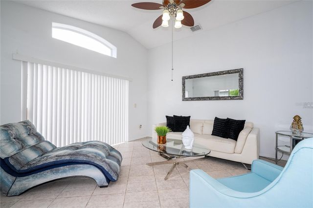 3219 BREWSTER DRIVE, Kissimmee, FL 34743