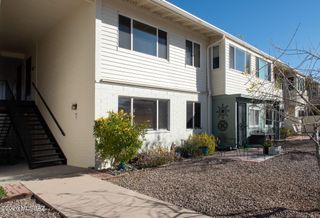 8140 E Broadway Blvd # G-111, Tucson, AZ 85710