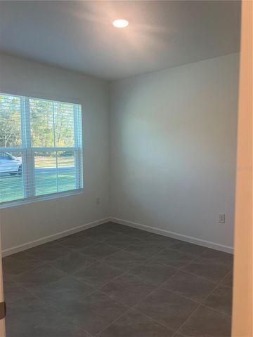 2407 SW 165TH STREET, Ocala, FL 34473