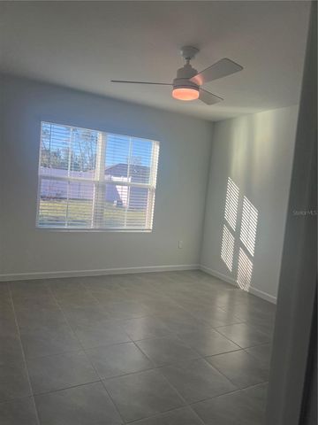 2407 SW 165TH STREET, Ocala, FL 34473