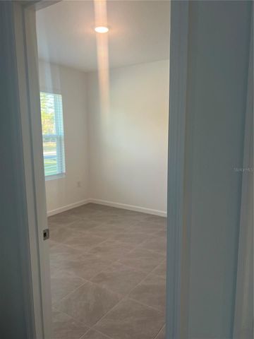 2407 SW 165TH STREET, Ocala, FL 34473
