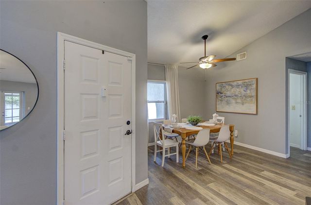 13222 PINE CREEK CIRCLE, Riverview, FL 33579