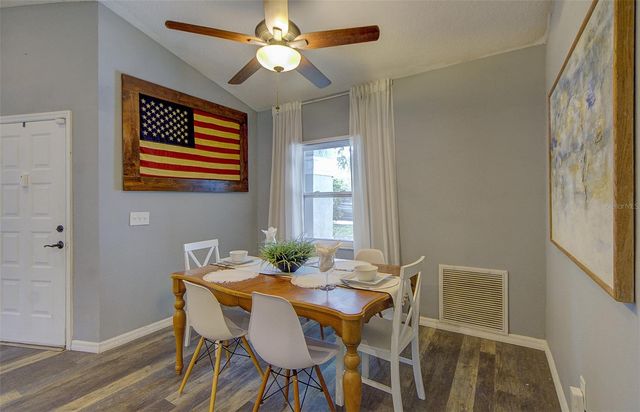 13222 PINE CREEK CIRCLE, Riverview, FL 33579