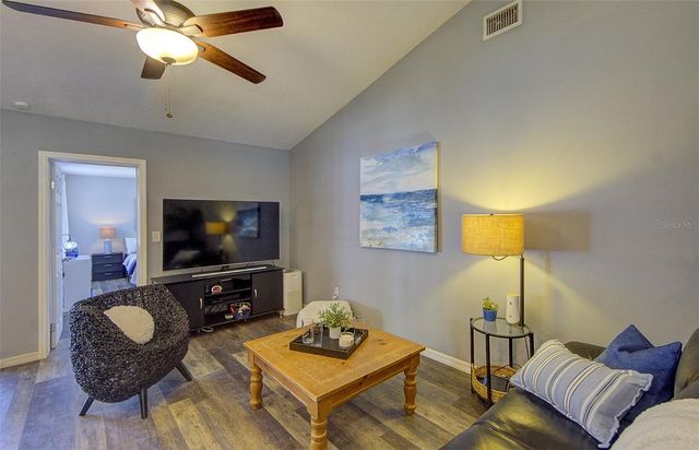 13222 PINE CREEK CIRCLE, Riverview, FL 33579