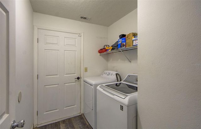 13222 PINE CREEK CIRCLE, Riverview, FL 33579