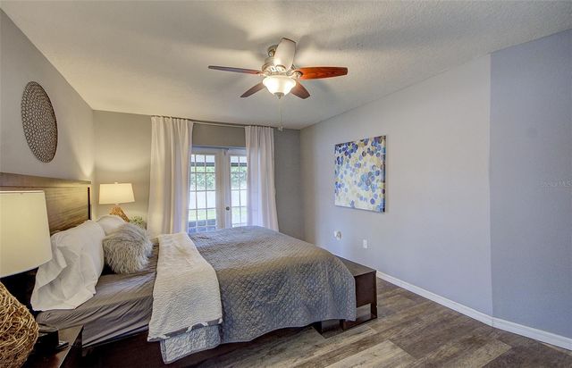 13222 PINE CREEK CIRCLE, Riverview, FL 33579