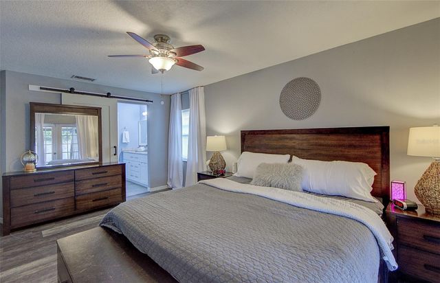 13222 PINE CREEK CIRCLE, Riverview, FL 33579