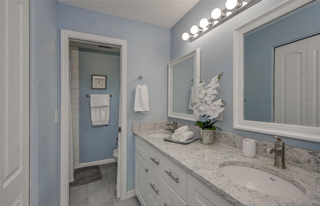 13222 PINE CREEK CIRCLE, Riverview, FL 33579