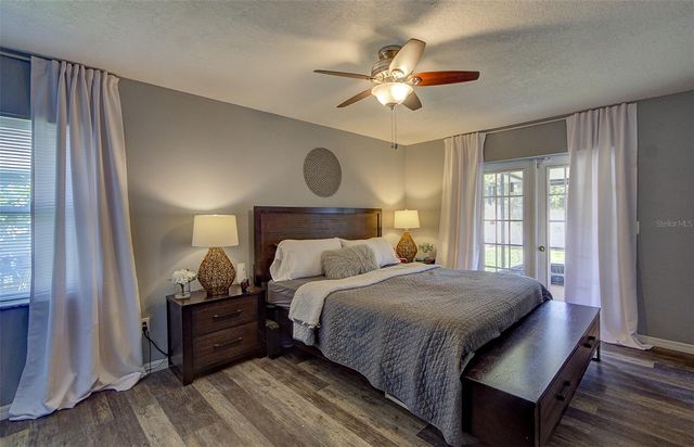 13222 PINE CREEK CIRCLE, Riverview, FL 33579