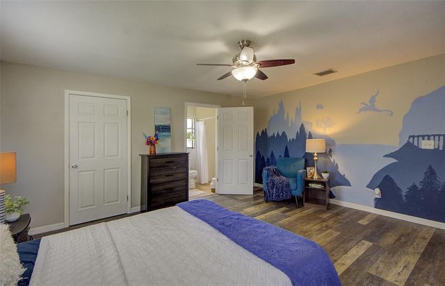 13222 PINE CREEK CIRCLE, Riverview, FL 33579