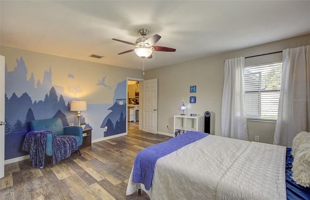 13222 PINE CREEK CIRCLE, Riverview, FL 33579