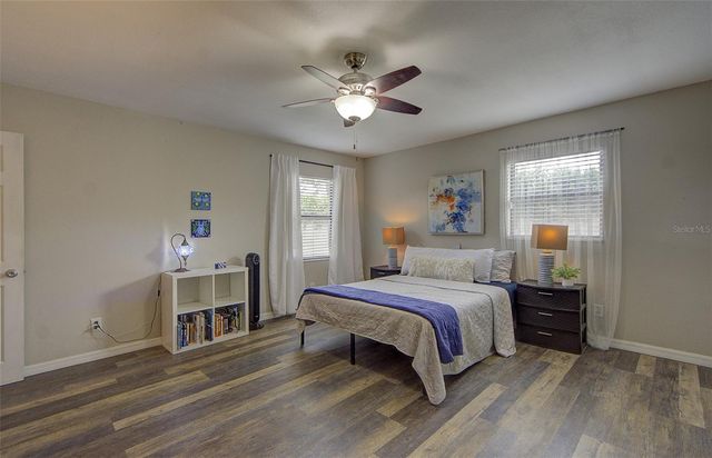 13222 PINE CREEK CIRCLE, Riverview, FL 33579