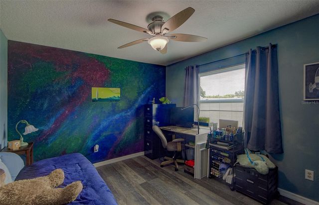 13222 PINE CREEK CIRCLE, Riverview, FL 33579