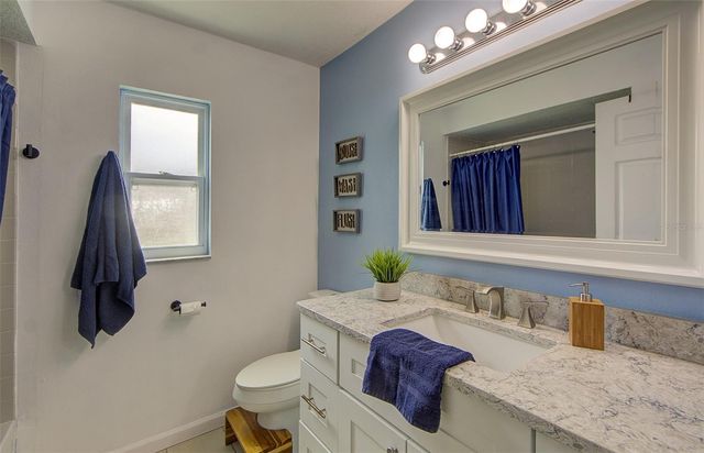 13222 PINE CREEK CIRCLE, Riverview, FL 33579