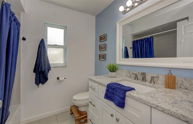 13222 PINE CREEK CIRCLE, Riverview, FL 33579