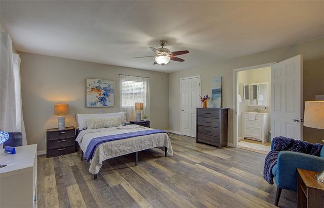 13222 PINE CREEK CIRCLE, Riverview, FL 33579