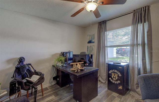 13222 PINE CREEK CIRCLE, Riverview, FL 33579