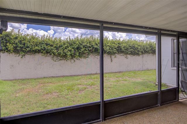 13222 PINE CREEK CIRCLE, Riverview, FL 33579