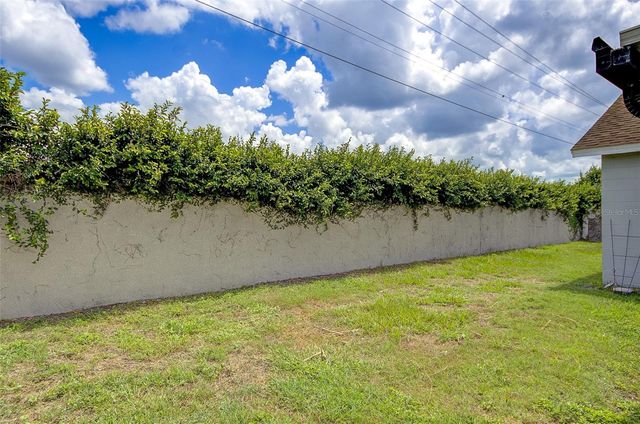 13222 PINE CREEK CIRCLE, Riverview, FL 33579