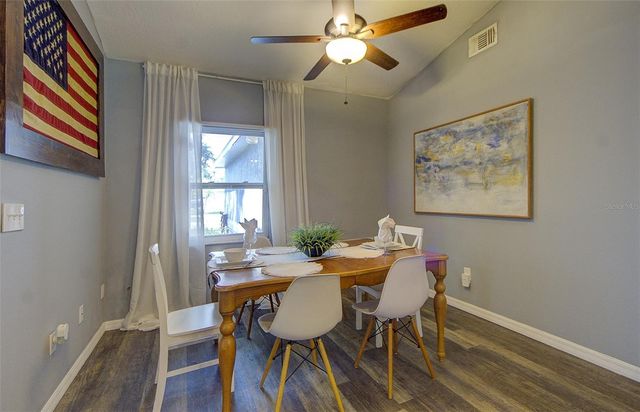 13222 PINE CREEK CIRCLE, Riverview, FL 33579