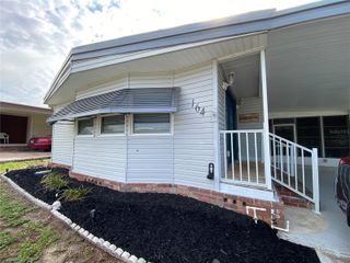 164 ROYAL PALM DRIVE, Leesburg, FL 34748