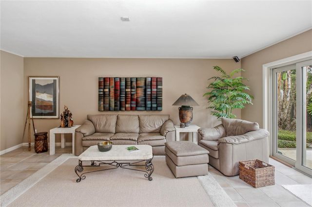 2019 SIESTA LANE, Orlando, FL 32804