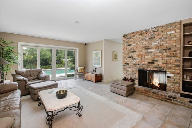 2019 SIESTA LANE, Orlando, FL 32804