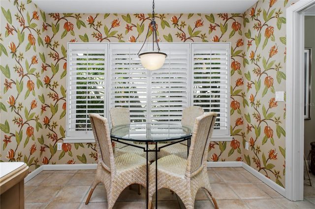 2019 SIESTA LANE, Orlando, FL 32804