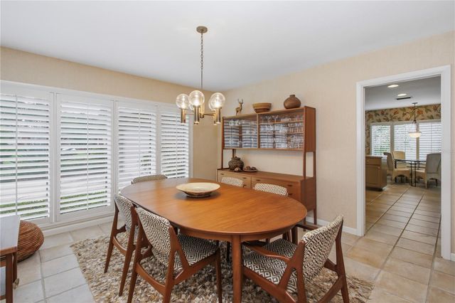 2019 SIESTA LANE, Orlando, FL 32804