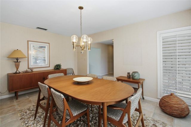 2019 SIESTA LANE, Orlando, FL 32804