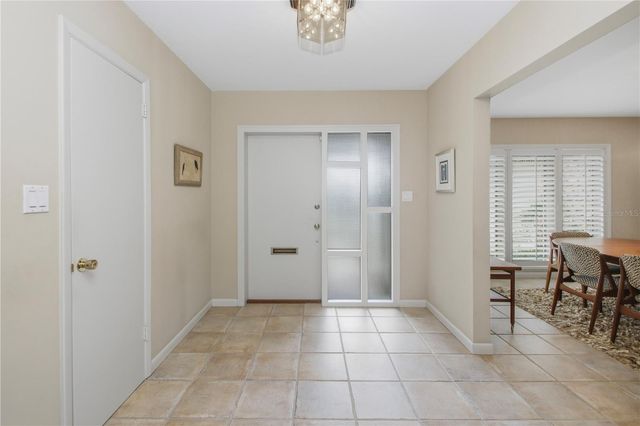 2019 SIESTA LANE, Orlando, FL 32804