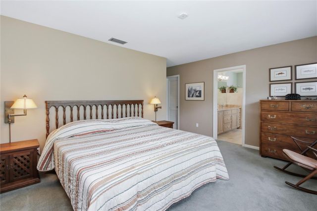 2019 SIESTA LANE, Orlando, FL 32804